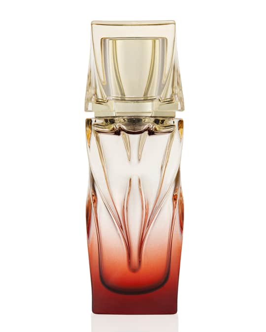 Tornade Blonde Parfum 1.0 oz. 30 mL