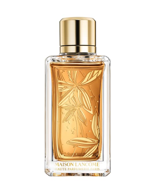 Lancome Maison Lancôme Jasmins Marzipane Eau de Parfum, 3.4