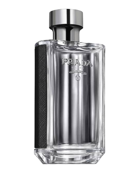 Neiman marcus prada top