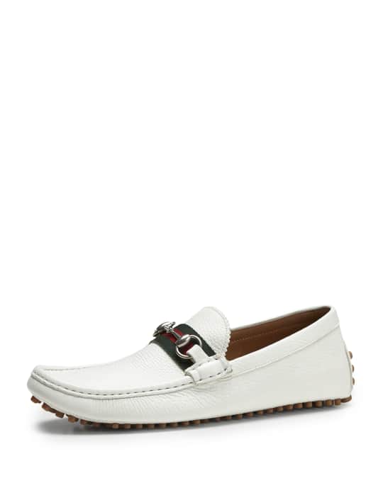 Gucci damo hot sale