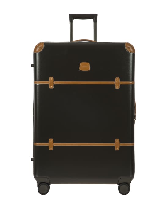 Bric s Bellagio 32