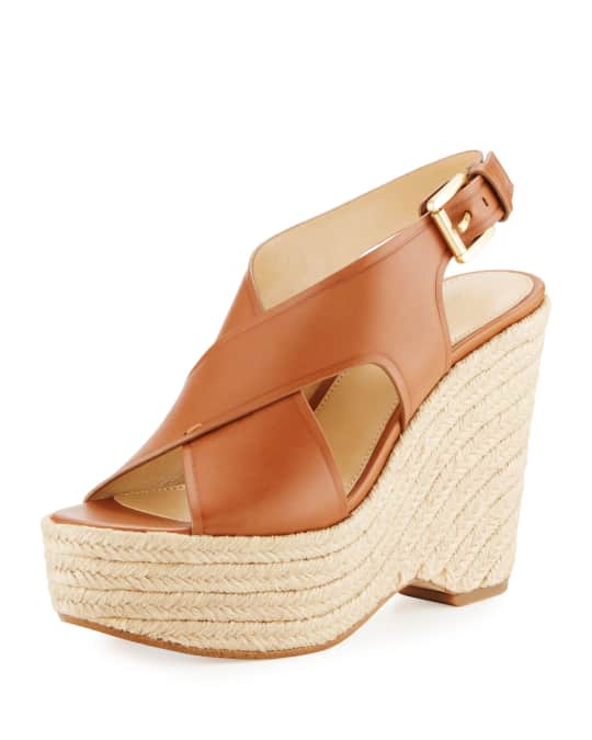 Angeline sandal michael michael kors on sale