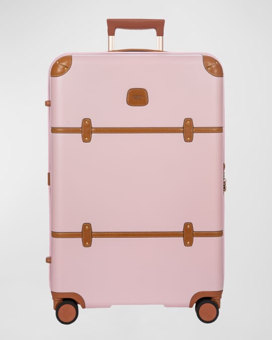 Bellagio 27" Spinner Luggage
