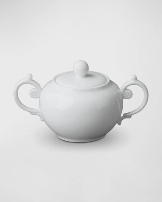 Aegean Sugar Bowl
