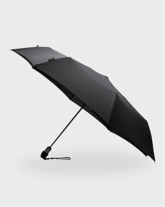 Burberry umbrella neiman marcus online