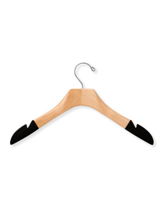 The Hanger Project Women's Luxury Sweater Hanger | Neiman Marcus