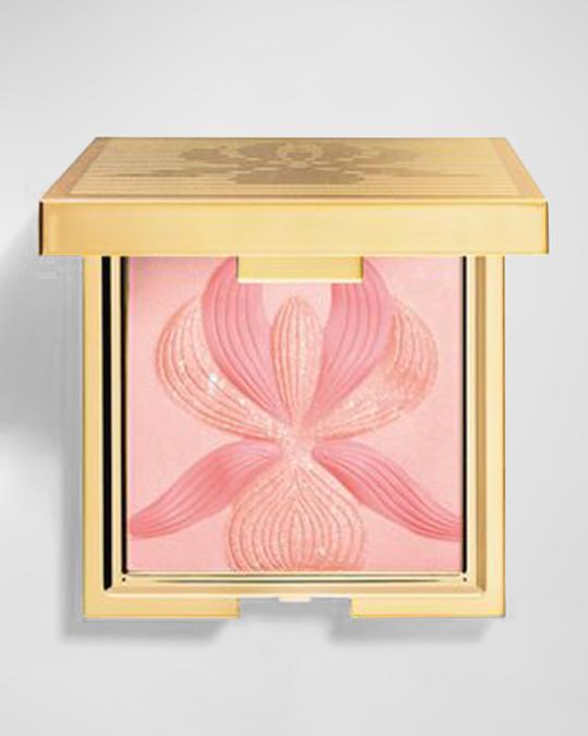 Sisley Paris L'Orchidée Rose | Neiman Marcus