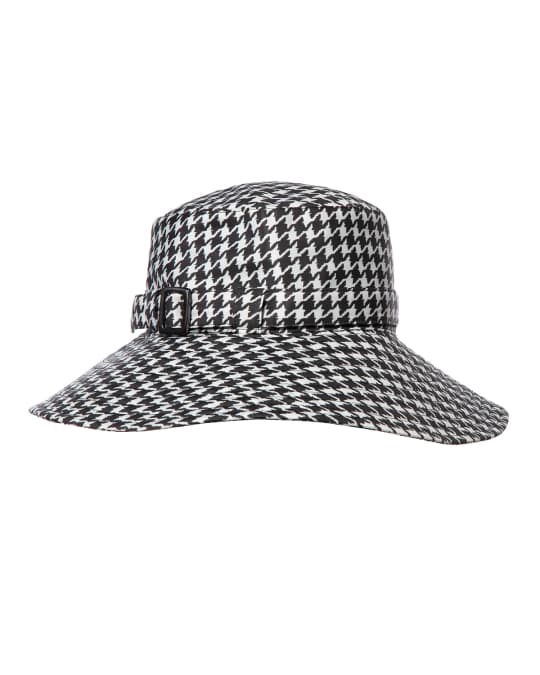 Eric javits hotsell kaya hat