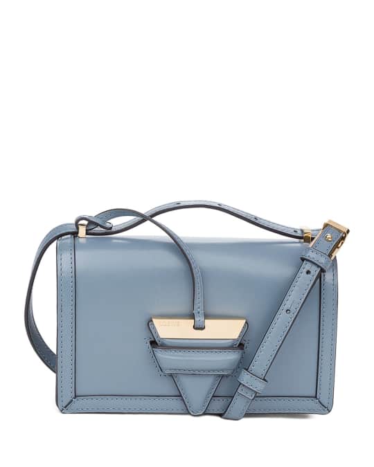 Loewe small clearance barcelona