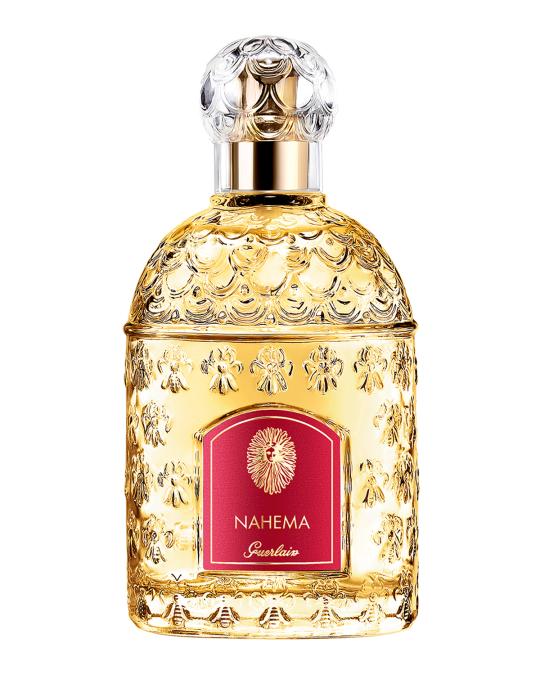 Guerlain Nahema Eau de Parfum, 3.3 oz. | Neiman Marcus