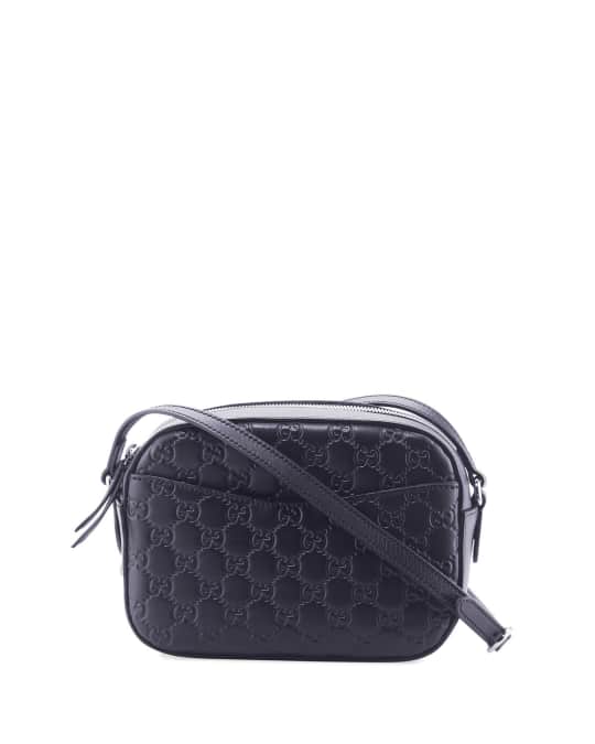 Neiman marcus best sale gucci crossbody