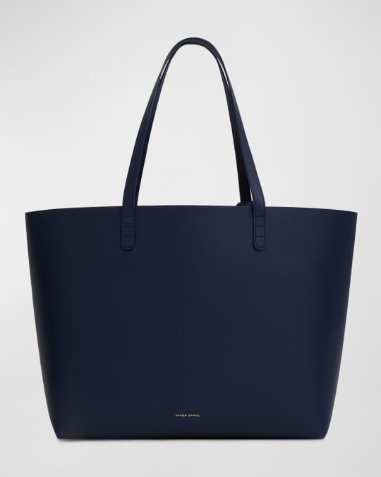 Neiman marcus mansur gavriel on sale