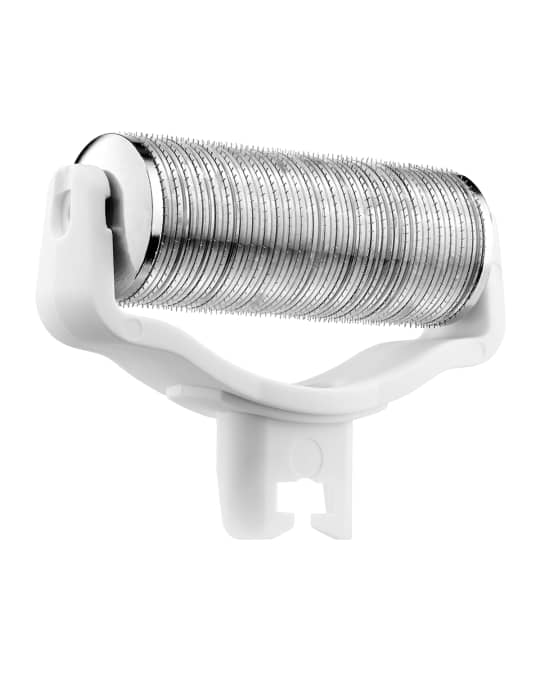 GloPRO BODY MicroTip&#153; Attachment Head