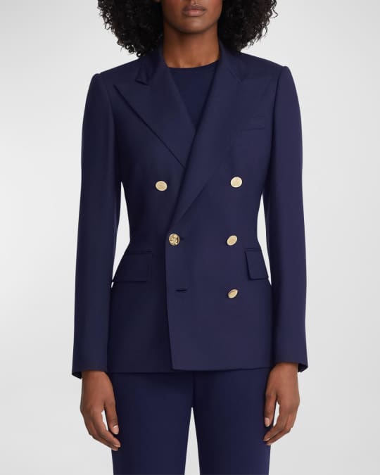 Rl blazer deals
