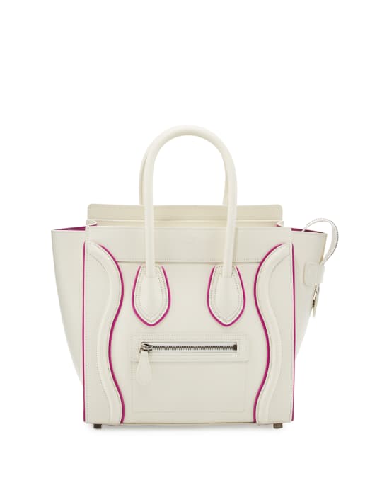 Celine handbags neiman marcus cheap