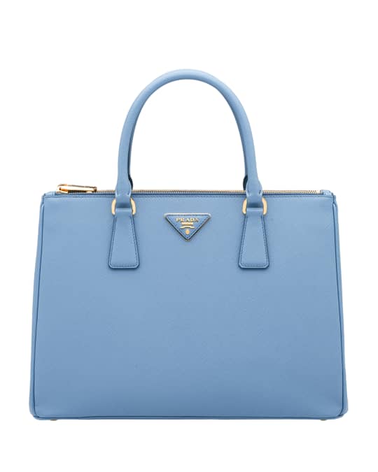 Prada purses neiman marcus shop