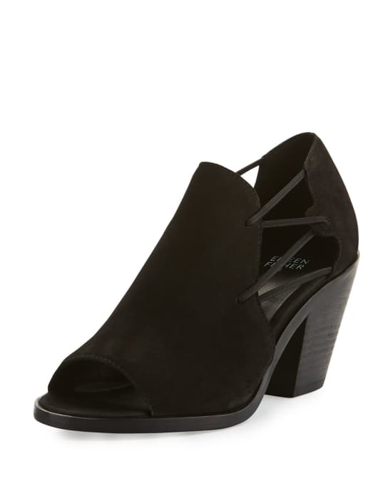Eileen fisher nikki 2025