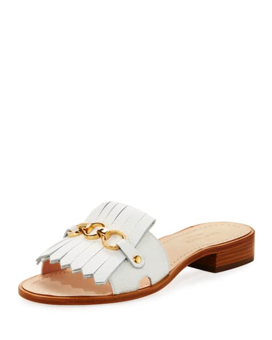 Kate spade cheap brie sandals