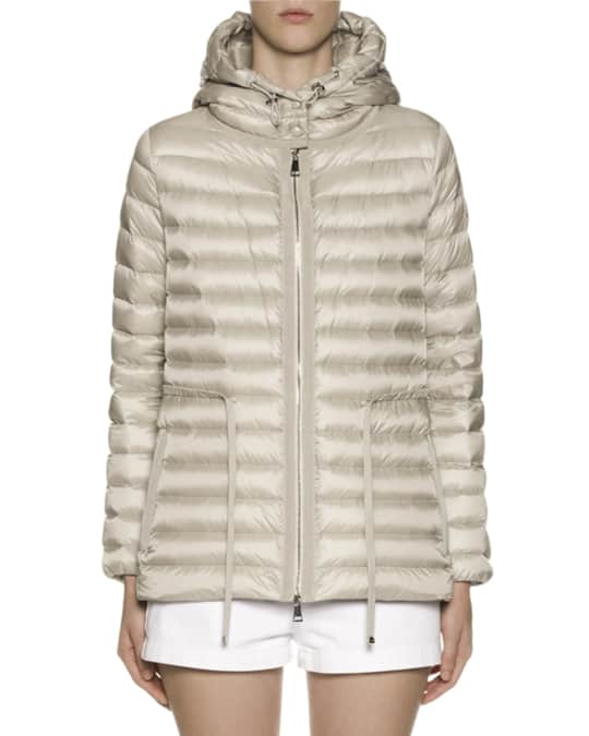 Moncler raie hot sale