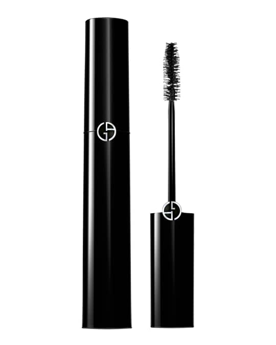Eyes to Kill Classico Mascara