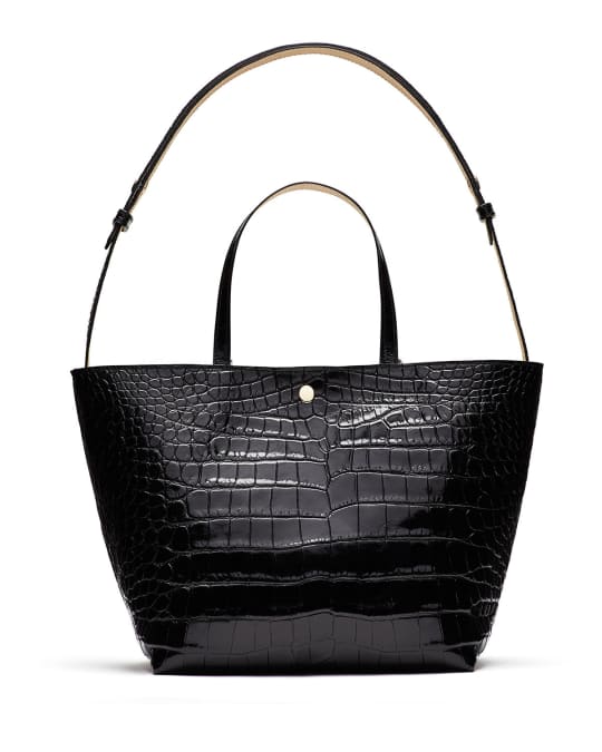 Elizabeth and online james eloise bag