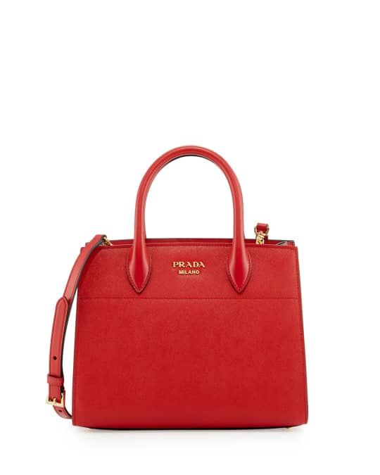 Prada accordion bag outlet