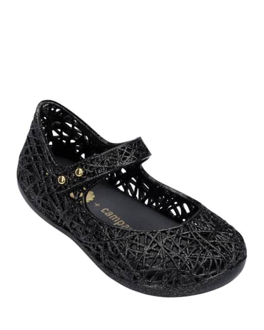 Campana mary deals jane flat