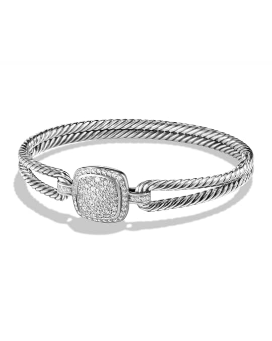 David yurman albion bracelet on sale
