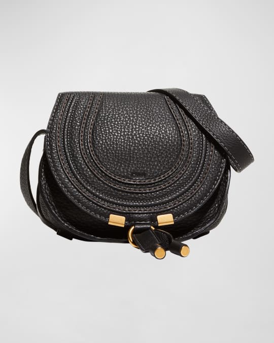 Chloe purses neiman marcus Clearance