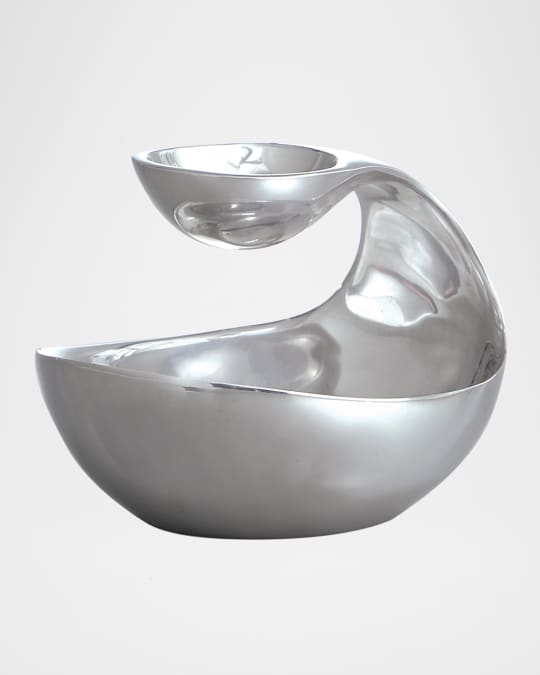 Mini Scoop Server