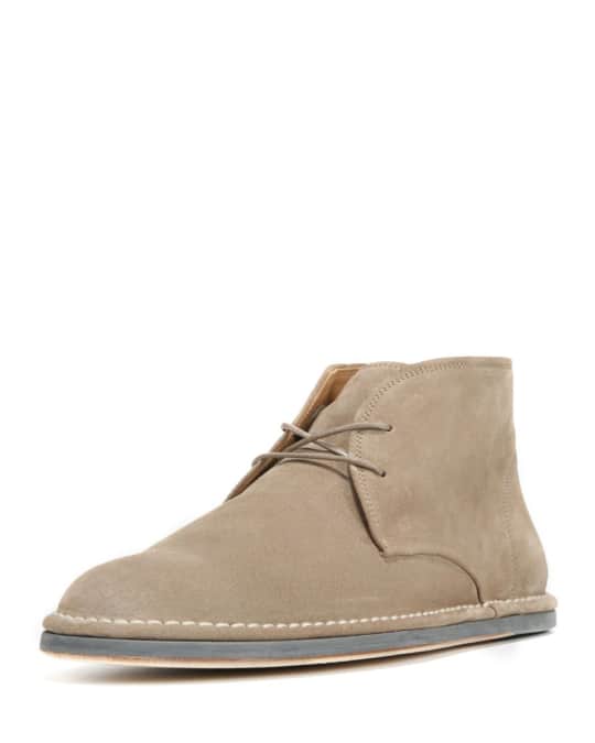 Ramsey chukka boot hot sale
