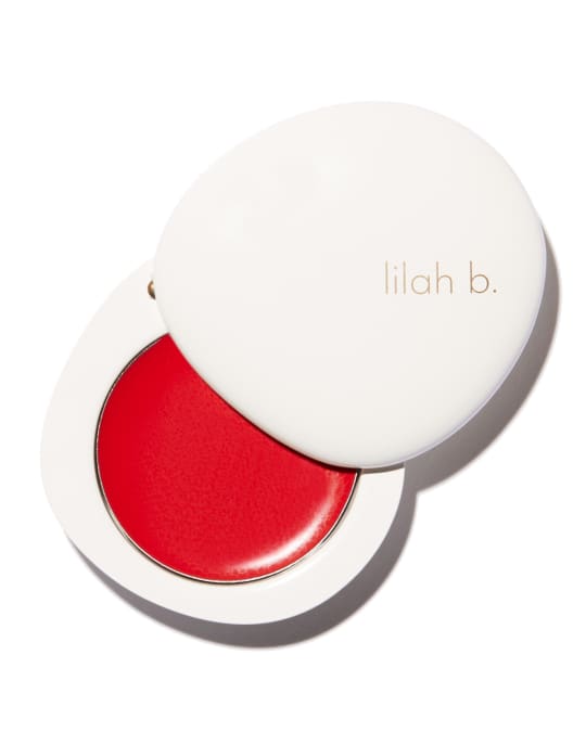Divine Duo&#153; Lip & Cheek