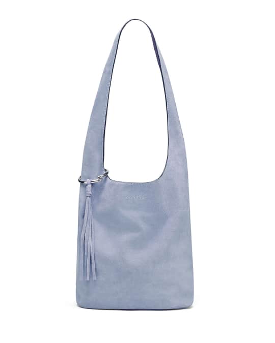 Elizabeth and james finley bag new arrivals