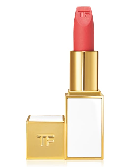 TOM FORD Lip Color Sheer Lipstick | Neiman Marcus
