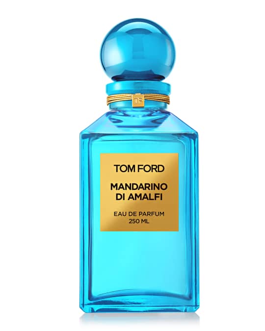TOM FORD Mandarino di Amalfi Eau de Parfum, 8.4 oz./ 250 mL