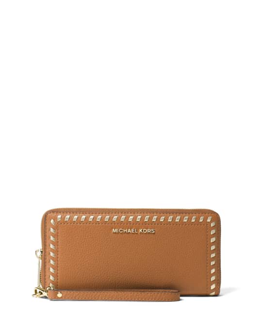 Michael kors deals lauryn handbag