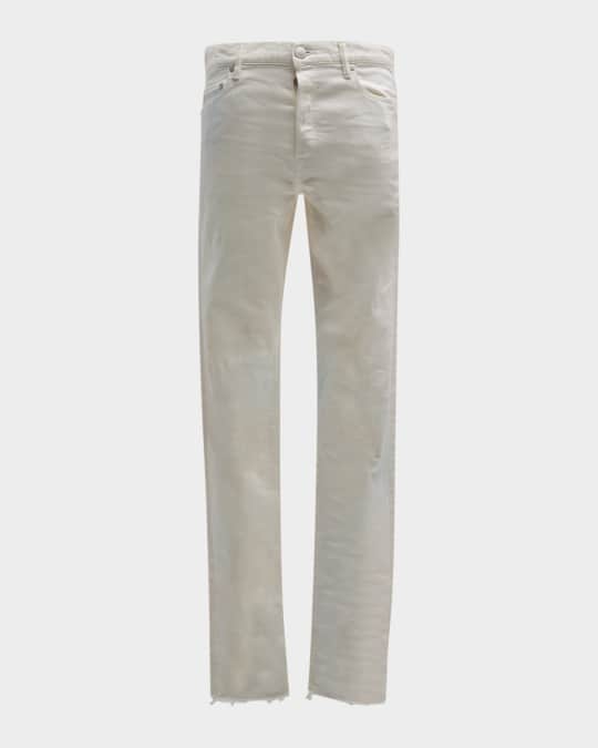 Men's The Cast 2 Slim Fit Jeans 