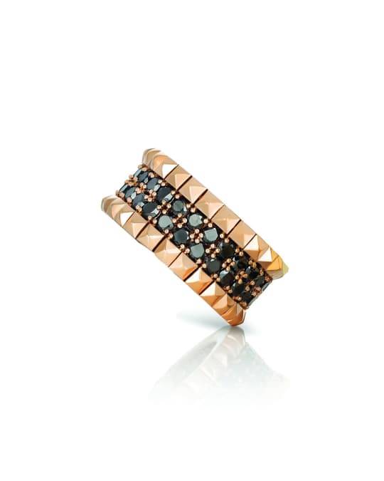 Roberto coin outlet rings neiman marcus