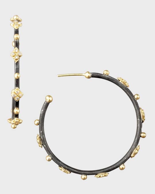 Armenta jewelry cheap neiman marcus
