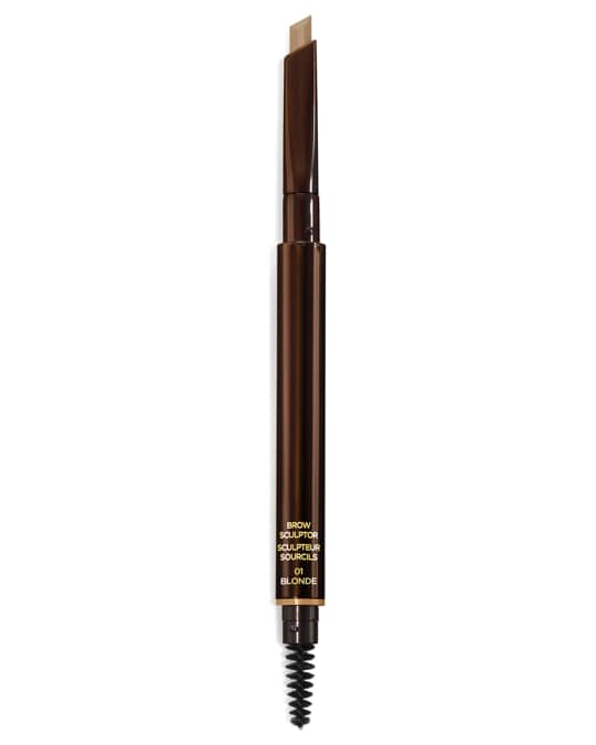 Brow Sculptor