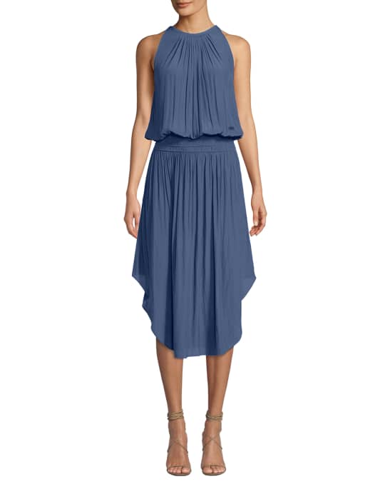 RAMY BROOK Audrey Dress main image 0