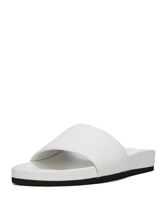 Vince gavin slides outlet