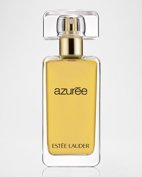 Estee Lauder Azurée Pure Eau de Parfum Spray | Neiman Marcus