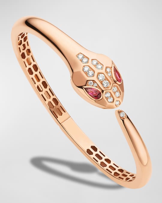 Neiman shop marcus bvlgari
