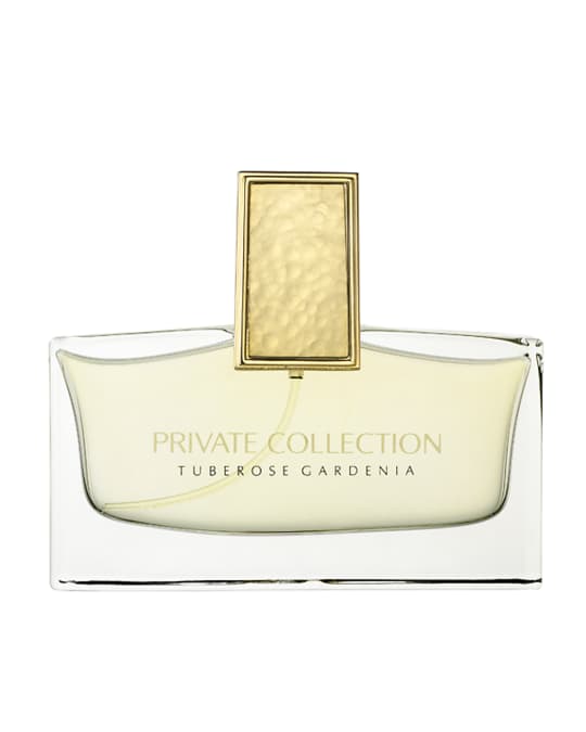 AERIN Tuberose Gardenia Eau de Parfum