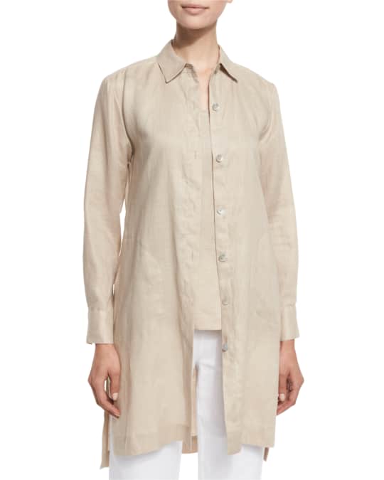 Neiman marcus duster hot sale