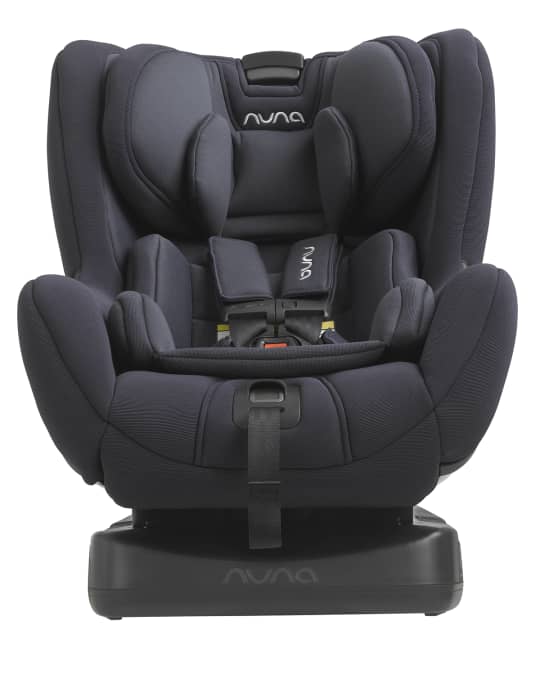 Neiman marcus nuna pipa sales