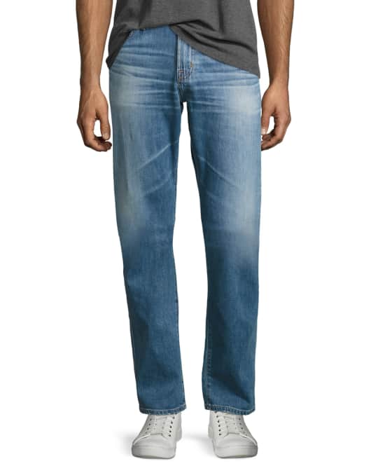 Neiman marcus ag sales jeans