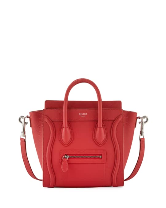 Celine handbags neiman marcus cheap