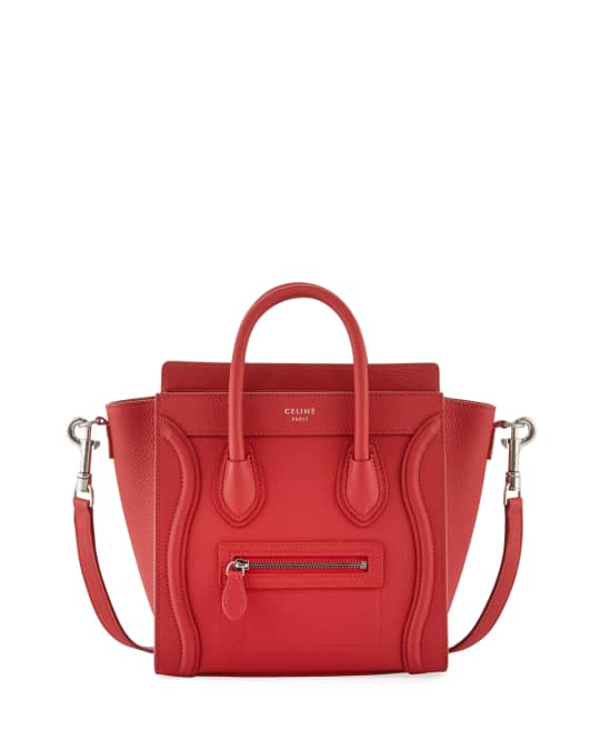 celine bags neiman marcus